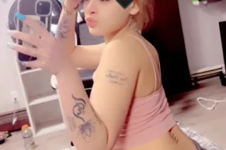 NEW TO TOWN!! AVAILABLE 24/7 -... - Image 4