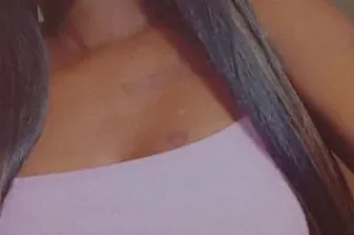 READY TO PLEASE U BABY 🥰 - Image 5