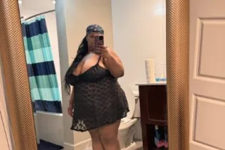 $80HR HEAD SPECIAL TIL 8PM💋💋I ... - Image 2