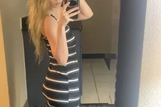 tiny and tight - 20 - Image 3