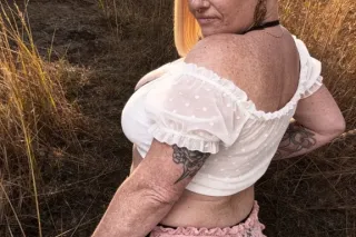 ☘☘☘ POUR UP ! IRISH MILF SPECIAL☘☘☘ - Image 5