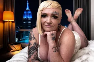 ☘☘☘ POUR UP ! IRISH MILF SPECIAL☘☘☘ - Image 7