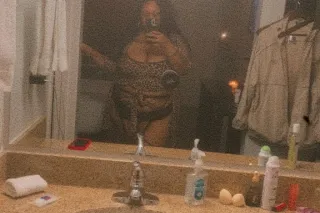 Outcalls Available 🥰🌹TEXT ONLY... - Image 4