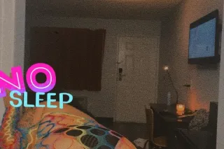 Outcalls Available 🥰🌹TEXT ONLY TEXT ONLY - Image 7