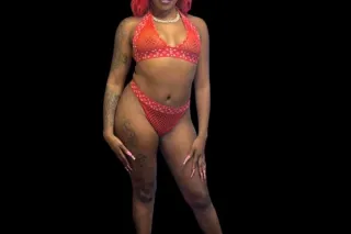 👯♀ IF U WANT TWO GIRLS OR ONE ... - Image 2