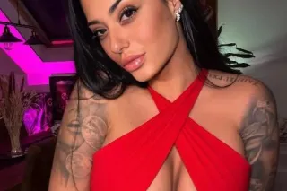 stresslesswithjess - Image 6