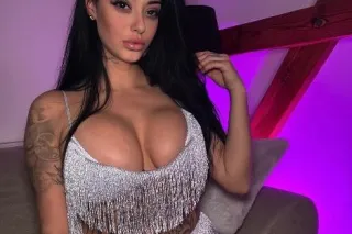 stresslesswithjess - Image 1