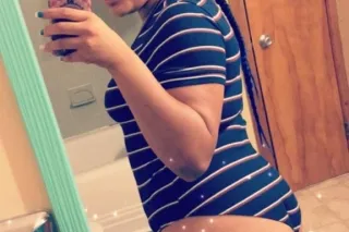 ASHLEY IS BACK HOME !! - 26 - Image 3