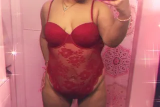 ASHLEY IS BACK HOME !! - 26 - Image 4