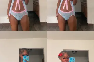 💕🫧incalls only/Come Play🫧💕 - Image 2