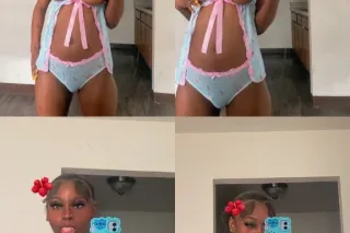 💕🫧incalls only/Come Play🫧💕 - Image 1