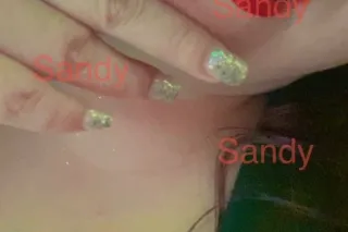 Sandy - 46 - Image 1