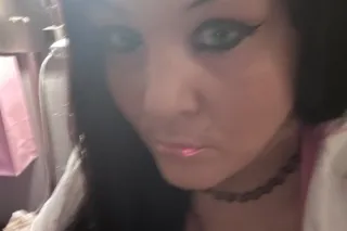 Hmu for the great specials or ... - Image 1