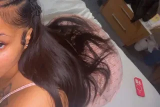 Cum Get Smothered 🧸🧸💦💦🍓🍓🍓 - 28 - Image 4