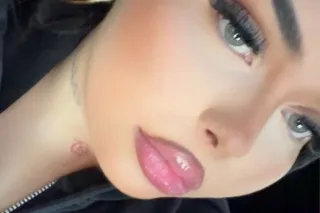 bbw bubblyluxe - 23 - Image 1