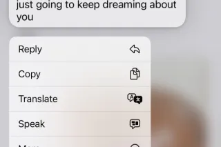 4'11 Thick asf & pretty come catch a vibe! New 2 the area Here for a good time a NOT a long time 😘🧚🏾♀😻💦 Deposit required for ANY meet💯🚫 - Image 9