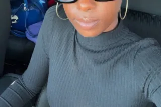 Im Backk & Available ‼ - 26 - Image 3