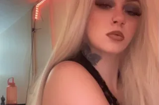 your Sweet Escape - 22 - Image 4