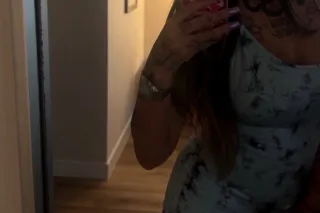 your exotic getaway🌸 - 24 - Image 2