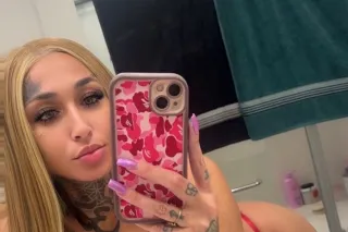 your exotic getaway🌸 - Image 6