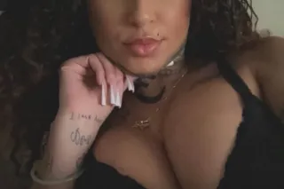 your exotic getaway🌸 - 24 - Image 1