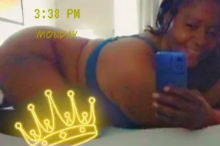 come to Jamaica😍🥰👅💦💦💦🍆 - 31 - Image 4