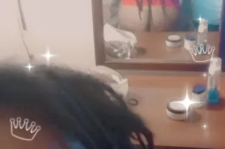 come to Jamaica😍🥰👅💦💦💦🍆 - Image 5