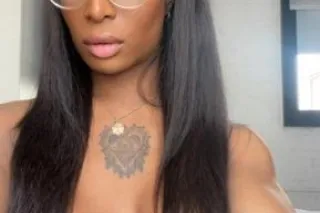 I Am Available Now🚗Car Fun💋Incall And Outcalls💋 - Image 2