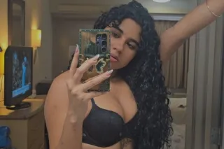 Hello😍Sexy girl🥳SPECIAL Ready ... - Image 1