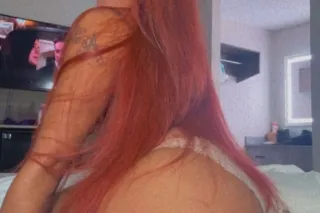 Missed Me 😉EXOTIC BADDIE ⭐ GUA... - Image 3