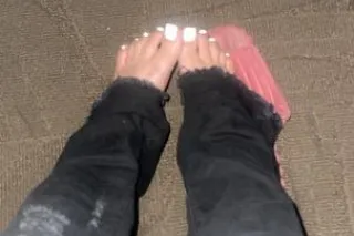 HHR SPEACIALS 🤪🤪😍😍 - Image 3