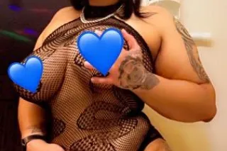 HHR SPEACIALS 🤪🤪😍😍 - Image 9