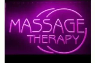 ☘☘☘☘☘☘☘☘☘☘☘Hot Playmate☘☘☘CON-fu-Grip 🖤💚☘☘☘☘☘☘☘incalls ☘🍸GRIPTIGHT 🍸☘OUTCALLS 🖤💚☘☘☘☘☘☘☘☘☘☘☘ - Image 5