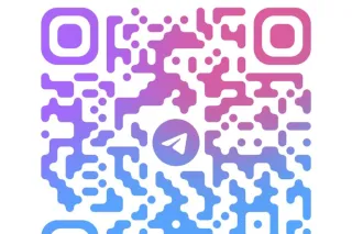 ✔Get Ready For All Service👅Spe... - Image 4