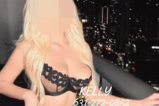 kelly ! open-minded let's have... - Image 3