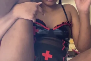 OUTCALLS - 22 - Image 1