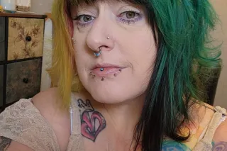 Big, sexy, fun and skilled. le... - Image 4