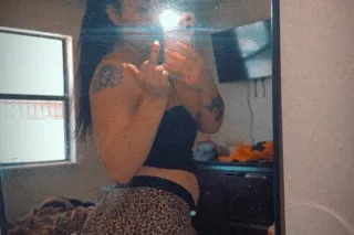 1 or 2 Girls Available | 1 o 2 chicas disponibles 24/7 - Image 9