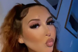 🍭CUM SEE ME 🍭5 ⭐⭐⭐AVAILABLE 24/7 - Image 11