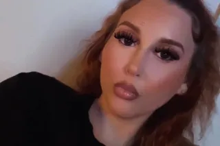 🍭CUM SEE ME 🍭5 ⭐⭐⭐AVAILABLE 24/7 - Image 7