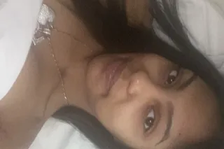 Come See Ur Favorite RN ! 19 𝓨... - Image 2