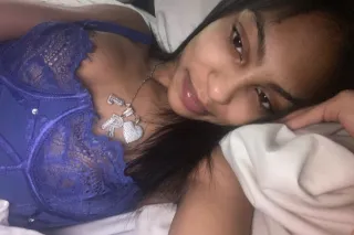 Come See Ur Favorite RN ! 19 𝓨/𝓞 𝑉𝐼𝑅𝐺𝐼𝑁 𝑇𝐼𝐺𝐻𝑇 𝑃𝑈𝑆𝑆𝑌🤤 𝐵𝑎𝑑𝑑𝑒𝑠𝑡𝑃𝑒𝑡𝑖𝑡𝑒𝑅𝑒𝑑𝑏𝑜𝑛𝑒😩 , 𝑀𝑖𝑠𝑠 𝑃𝑟𝑒𝑡𝑡𝑦𝑃𝑢𝑠𝑠 - Image 5