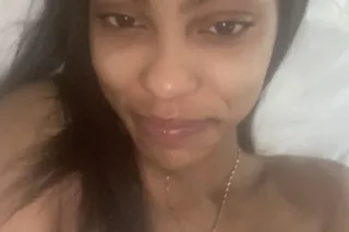 Come See Ur Favorite RN ! 19 𝓨/𝓞 𝑉𝐼𝑅𝐺𝐼𝑁 𝑇𝐼𝐺𝐻𝑇 𝑃𝑈𝑆𝑆𝑌🤤 𝐵𝑎𝑑𝑑𝑒𝑠𝑡𝑃𝑒𝑡𝑖𝑡𝑒𝑅𝑒𝑑𝑏𝑜𝑛𝑒😩 , 𝑀𝑖𝑠𝑠 𝑃𝑟𝑒𝑡𝑡𝑦𝑃𝑢𝑠𝑠 - Image 7