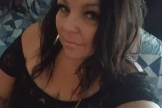 😈😈😈 BBW BBW 👿😈😈 QV SPECIAL TILL 3 PM - Image 7