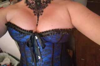 East Texas Milf - 49 - Image 2