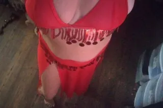 East Texas Milf - 49 - Image 3