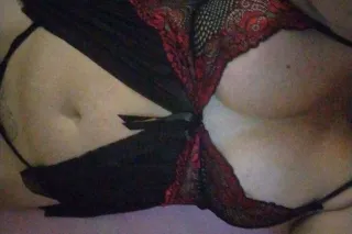 East Texas Milf - 49 - Image 1