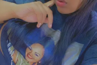 🍦👸🏽CREAM QUEEN👅💦🍆THROAT GOAT😘 OUTCALLS ONLY - Image 6