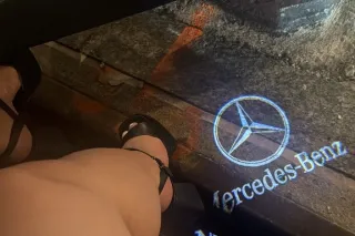 beatifull blondie latina 🇨🇴 - ... - Image 2