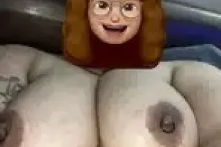 Come get some Pudding! - 37 - Image 1